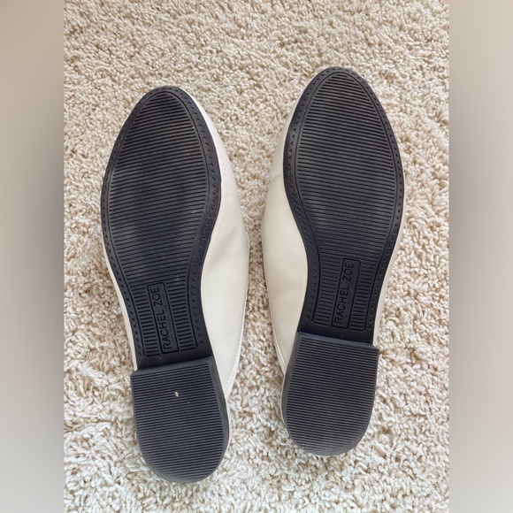 Rachel Zoe Alani Loafers - Picture 9 of 9